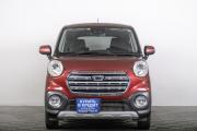Daihatsu Cast I Томск  - изображение 24