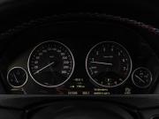 BMW 3 серии VI (F3x) Тюмень  - изображение 40
