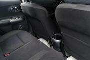Nissan Juke I Тюмень  - изображение 30