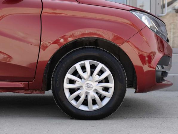 Lada (ВАЗ) XRAY I с пробегом 2021 года, цена 800 000 рублей, 69692 км, хэтчбек, Автокод Объявления