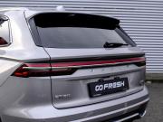 Geely Monjaro I Рестайлинг Сочи  - изображение 37