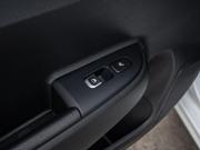 Kia Rio IV Краснодар  - изображение 39