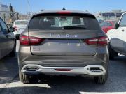 Lada (ВАЗ) Vesta I Рестайлинг (NG) Екатеринбург  - изображение 13