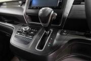 Honda Freed II Рестайлинг Новокузнецк  - изображение 71