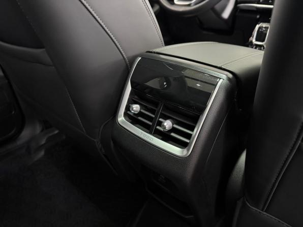 Chery Tiggo 7 Pro I с пробегом 2022 года, цена 1 750 000 рублей, 38410 км, внедорожник, Автокод Объявления