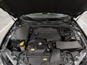 Jaguar XF I Рестайлинг Казань  - изображение 35
