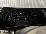 Kia Sportage V Пермь  - изображение 43