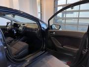 Kia Cerato III Рестайлинг (Classic) Чебоксары  - изображение 64