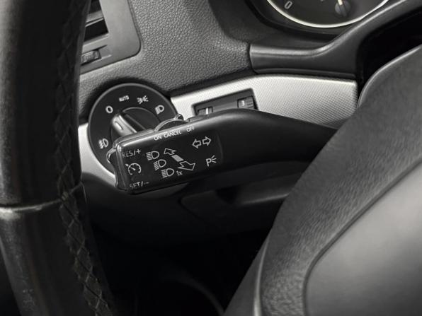 Skoda Octavia II (A5) Рестайлинг с пробегом 2010 года, цена 899 000 рублей, 189437 км, лифтбек, Автокод Объявления