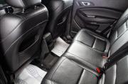 Chery Tiggo 4 I Сургут  - изображение 33