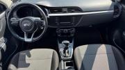 Kia Rio IV Магнитогорск  - изображение 32