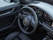 Porsche 911 VIII (992) Санкт-Петербург  - изображение 78