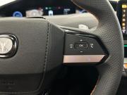 Changan UNI-V I Санкт-Петербург  - изображение 49