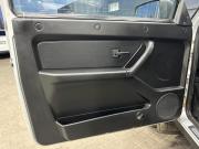 Lada (ВАЗ) 2121 (4x4) I Рестайлинг (2020) Тамбов  - изображение 32