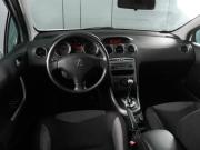 Peugeot 308 I Рестайлинг Минеральные Воды  - изображение 22