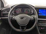 Jetta VS5 I Рестайлинг Москва  - изображение 48