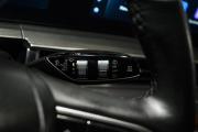 Chery Tiggo 8 Pro Max I Ульяновск  - изображение 54