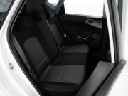 Kia Soul III Москва  - изображение 30