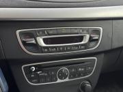 Renault Fluence I Воронеж  - изображение 37