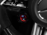 Mercedes-Benz G-Класс AMG II (W465) Рестайлинг Москва  - изображение 37