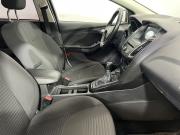 Ford Focus III Рестайлинг Ярославль  - изображение 27