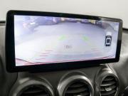 Opel Antara I Иркутск  - изображение 39