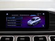 Mercedes-Benz GLE II (V167) Москва  - изображение 53