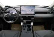 Toyota RAV4 VI (XA60) Нижний Новгород  - изображение 55