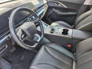 Omoda C5 I Воронеж  - изображение 35