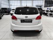 Kia Venga I Рестайлинг Казань  - изображение 29