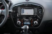 Nissan Juke I Иркутск  - изображение 38