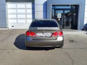 Honda Civic VIII Москва  - изображение 22