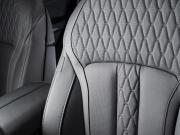 BMW X5 IV (G05/G18) Рестайлинг Москва  - изображение 40