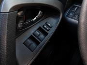 Toyota RAV4 III (XA30) Рестайлинг Краснодар  - изображение 40