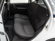 Lada (ВАЗ) Kalina II Краснодар  - изображение 26
