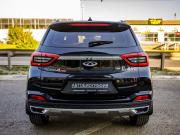 Chery Tiggo 4 Pro I Волгоград  - изображение 45