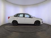 Lada (ВАЗ) Granta I Рестайлинг Москва  - изображение 30