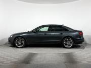 Audi A4 V (B9) Рестайлинг Санкт-Петербург  - изображение 28