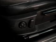 Volkswagen Passat B7 Воронеж  - изображение 36