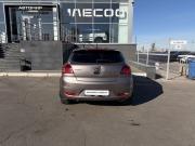 Kia Ceed I Саратов  - изображение 21