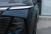 Haval F7 I Рестайлинг Саратов  - изображение 45