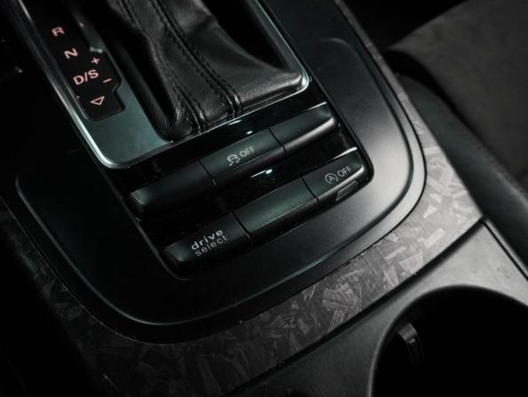 Audi A4 IV (B8) Рестайлинг с пробегом 2012 года, цена 1 929 000 рублей, 227322 км, седан, Автокод Объявления