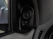 Chevrolet Lacetti I Воронеж  - изображение 31