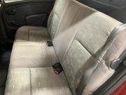 Renault Sandero I Нижнекамск  - изображение 24