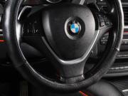 BMW X6 I (E71) Минеральные Воды  - изображение 37