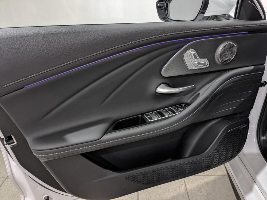 Chery Arrizo 8 Москва  - изображение 19