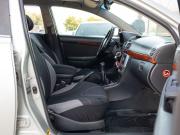 Toyota Avensis II Новосибирск  - изображение 40