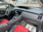 Toyota Prius III (XW30) Пермь  - изображение 55