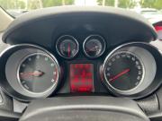 Opel Mokka I Стерлитамак  - изображение 38