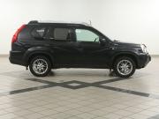 Nissan X-Trail II Иваново  - изображение 24